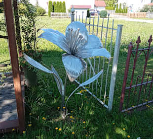 Stadtrundgang Bad Wörishofen