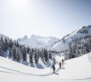 Sport & Freizeit