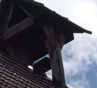 Bodelshausener Geschichtspfad