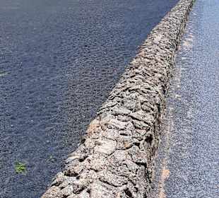 Der Weg ist das Ziel