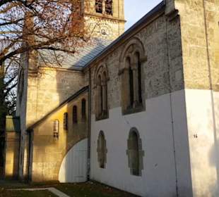 Martinskirche