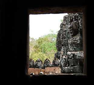 Bayon