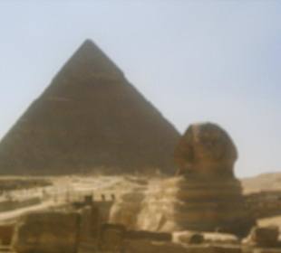 Pyramide