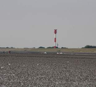 Wattenmeer