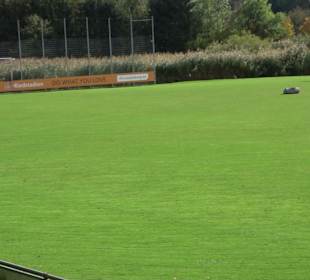 Ifm Riedstadion Tettnang