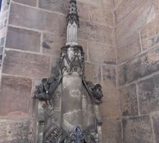 Lorenzkirche