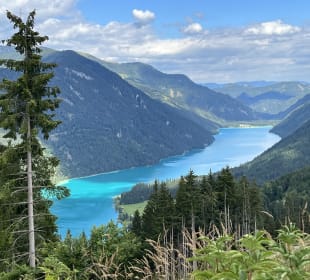 Sport & Freizeit