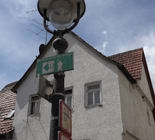 Stadtgeschichte aktiv erleben