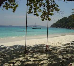 similan