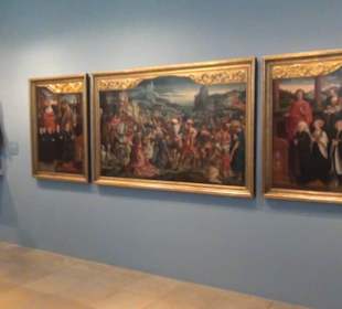 Germanisches Nationalmuseum