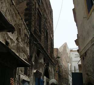Essaouira