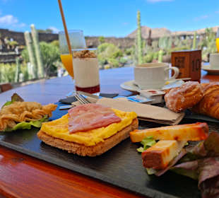 Brunch