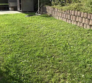 Tennisplätze Kohlstetten