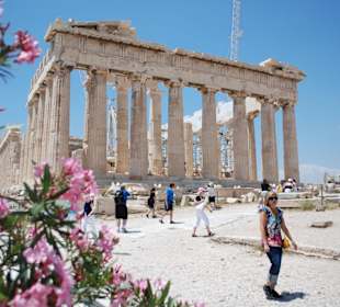 Akropolis