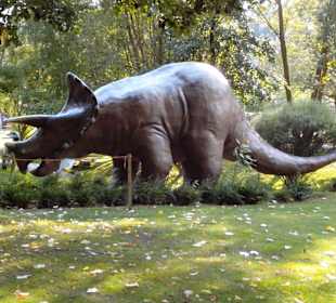 Gartenschau Kaiserslautern