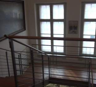 Wehrgeschichtliches Museum Rastatt