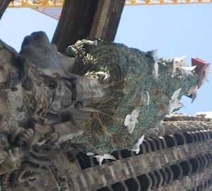 Sagrada Familia