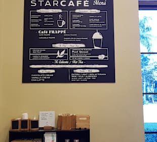 Einkaufen & Shopping