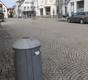 Kelternplatz