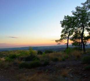 Sulahikulle - Vergessene Stadt