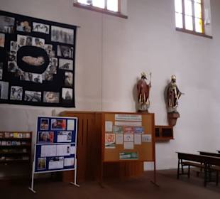  Katholische Pfarrei Heiliger Martin