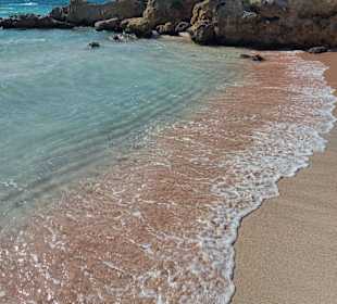 Inselrundfahrt Kreta