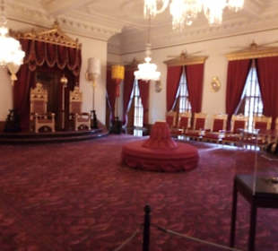 Thronsaal