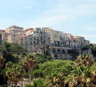 Tropea
