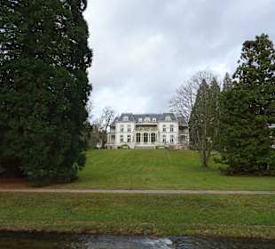 Palais Biron