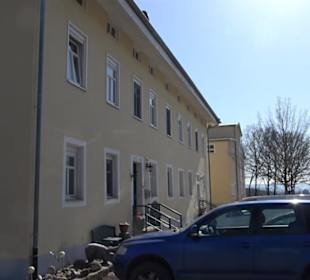 Hofgut Einsiedel