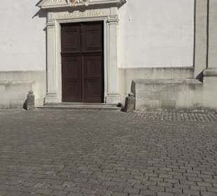 Leonrodplatz