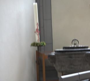 Antoniterkirche Köln