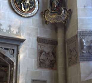 Ulmer Münster 