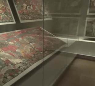 Germanisches Nationalmuseum