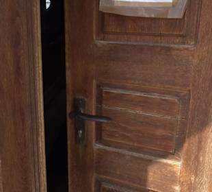 Kirche St. Martin Ringingen