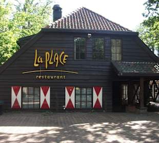 Freizeitpark Duinrell