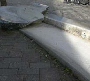 Stadtkirche St. Peter und Paul