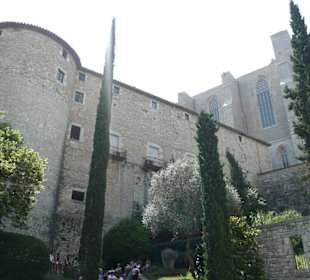 Girona