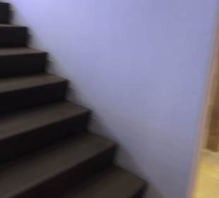 Burg Wäscherschloss