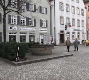 Dom St. Martin