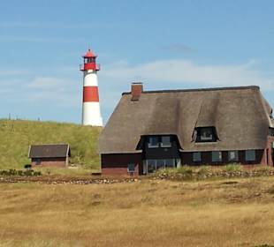 Naturschutzgebiet Ellenbogen