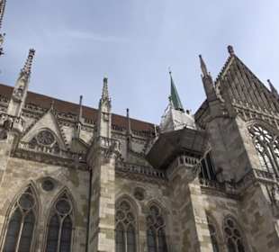 Domplatz