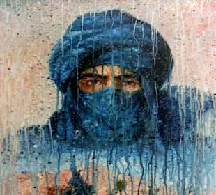 Cinema Museum Ouarzazate