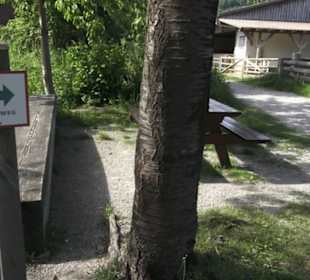 Hohenloher Freilandmuseum