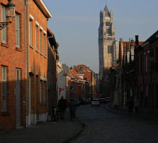 Hier gehts zur Innenstadt