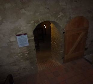 Burg Falkenstein
