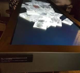 Europejskie Centrum Solidarności