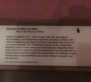 Stadtmuseum