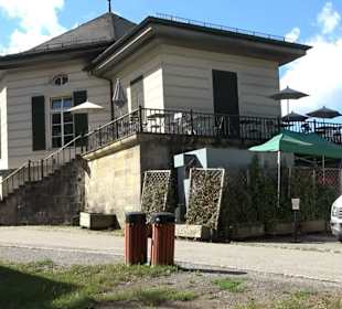 Bärenschlössle