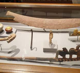 Erlebnis Ägypten VIP Ausflüge